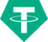 USDT