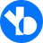 yBOLD