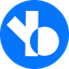 yBOLD