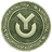 yvUSD